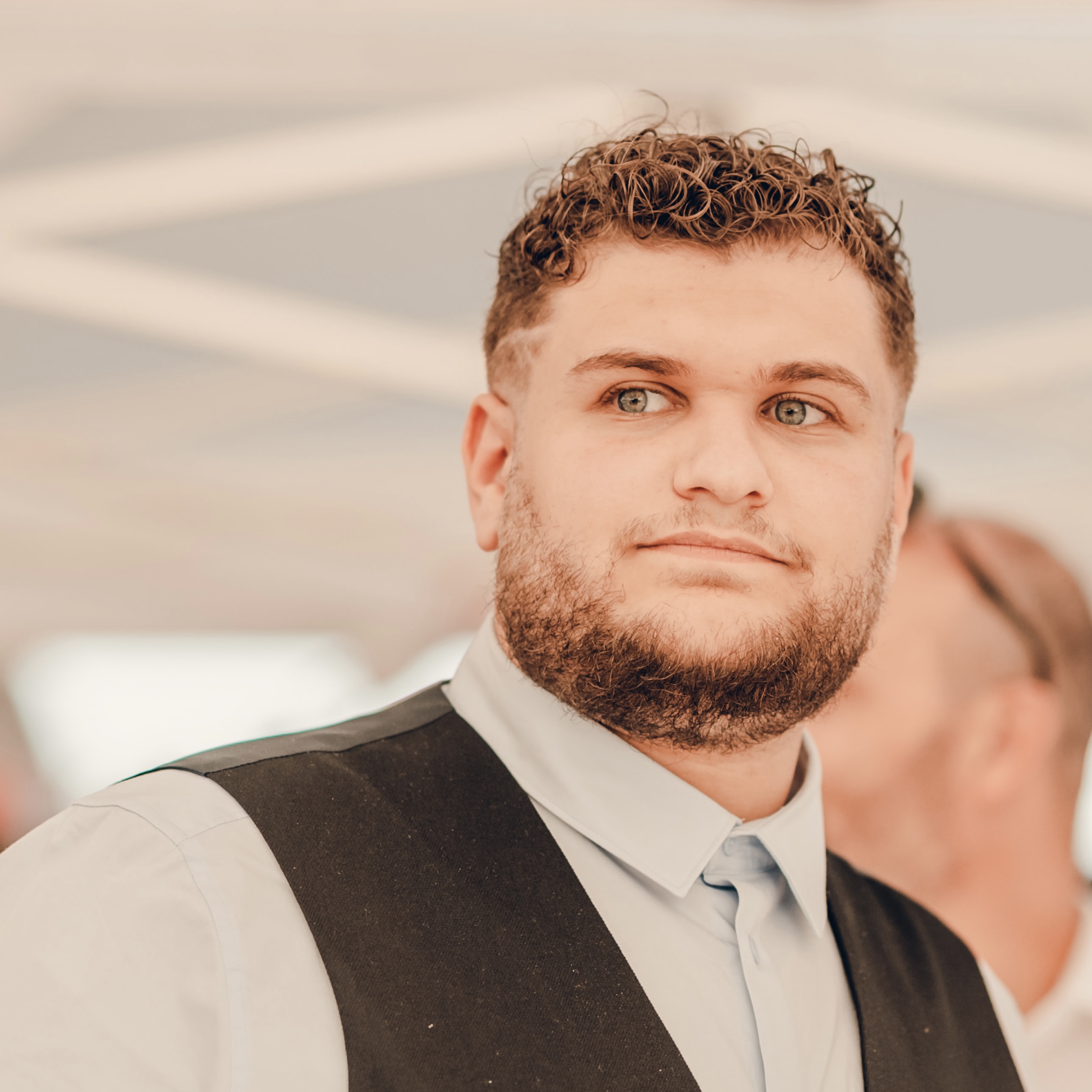 Eliaman - Développeur Fullstack